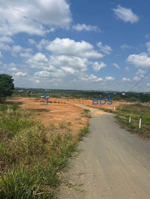 Đất nền Lộc Quảng Bảo Lâm 8.600m² 8.9 tỷ - Tiềm năng tăng giá