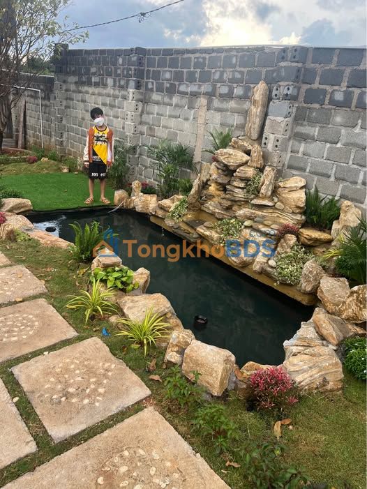 Nhà Chính Chủ Hẻm 79 Nguyễn Tri Phương, Bảo Lộc - 335m² Sổ Hồng Sẵn Sàng