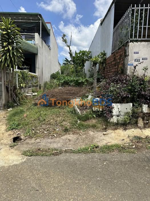 Đất Nền Bảo Lộc 140m² Giá 2.85 Tỷ - Vuông Vức, Sổ Hồng Sẵn Sàng