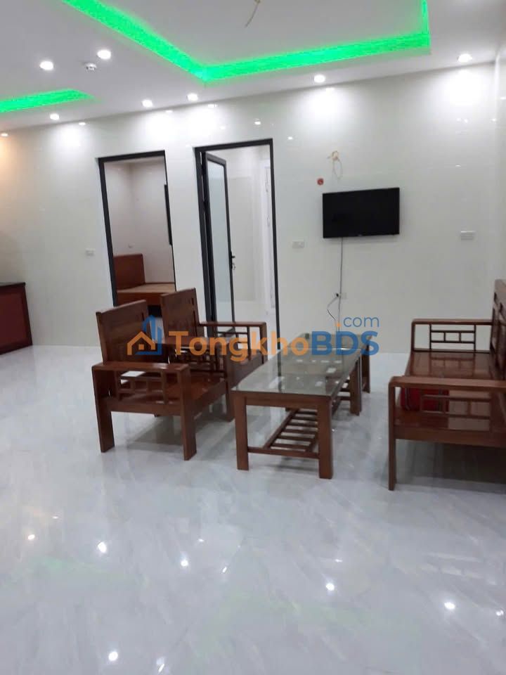 Căn hộ Eurowindow Vinh 2PN - Ngay chợ, phố đêm Cao Thắng