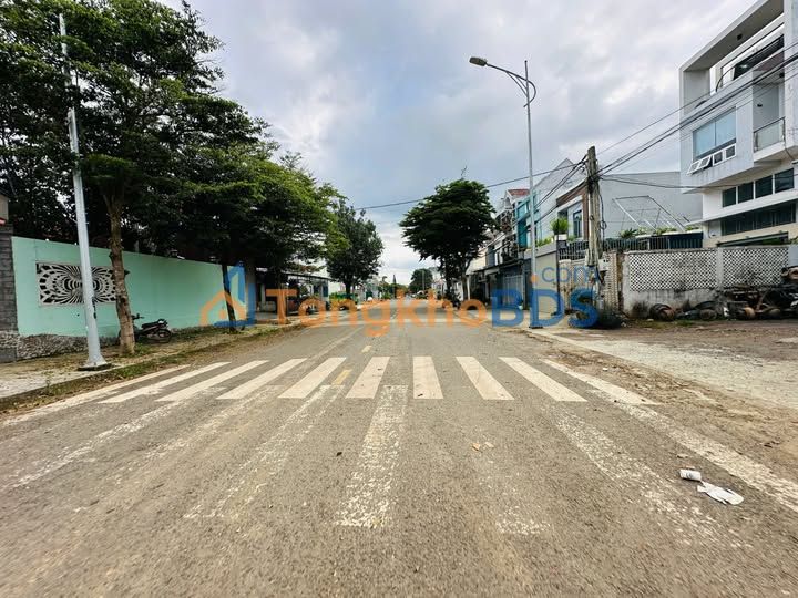 Đất lô 90 Liên Nghĩa 189m² 5 tỷ - Sổ đỏ chính chủ