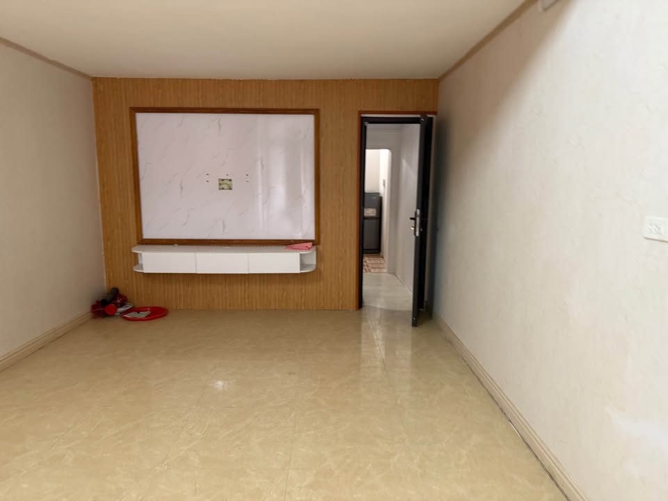 Nhà 45m² TP Ninh Bình - 2PN, 2 Tầng - Giá 3.x Tỷ, Trung Tâm Đắc Địa