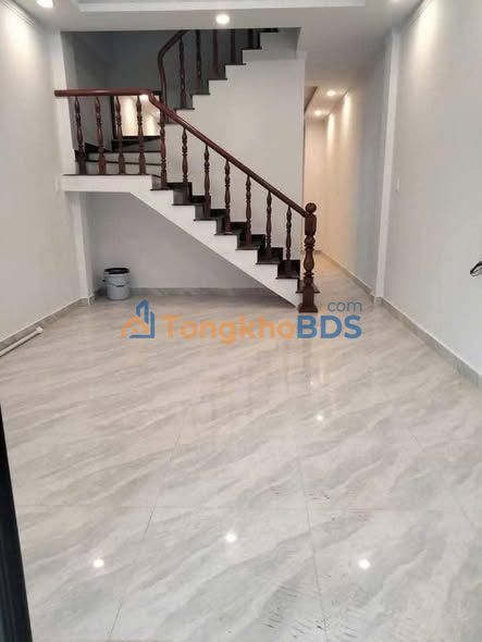 Cho thuê nhà nguyên căn 3 PN Đường Thiện Ý, Đà Lạt - Giá 7.2 Triệu