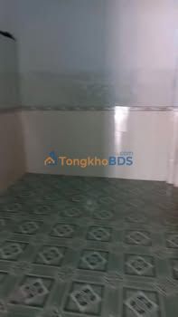 Kiot Kinh Doanh & Ở 34m² - Tân Phú, Đồng Xoài - Giá 1.5 Triệu/Tháng