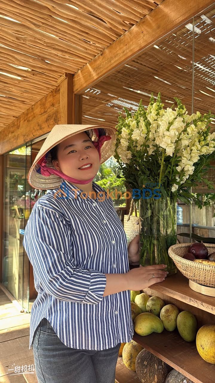 Nhà 10x20m Đồng Sỹ Bình, BMT - 5.95 Tỷ, Thu Nhập Ổn Định