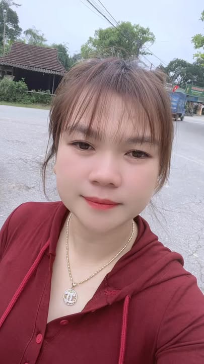 Đất Nền Mặt Tiền Tây Lĩnh Hồng, TX Hồng Lĩnh - 127m² - Kinh Doanh Sầm Uất