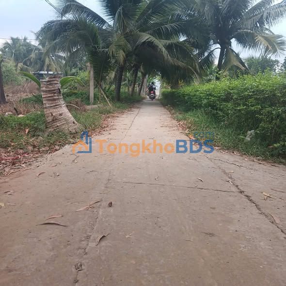 Đất KCN Long Giang 100m2 180 triệu - Sổ đỏ chính chủ