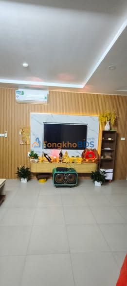 Bán căn hộ Ruby 3 B1 - 54m² - Tầng 11 view thoáng đẹp - Sổ đỏ sẵn