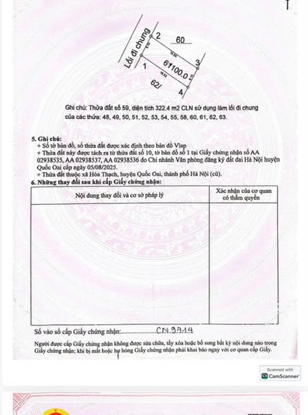 Đất 100m² Full Thổ Cư Trung Tâm Phú Cát - Sổ Đỏ Sẵn Sàng