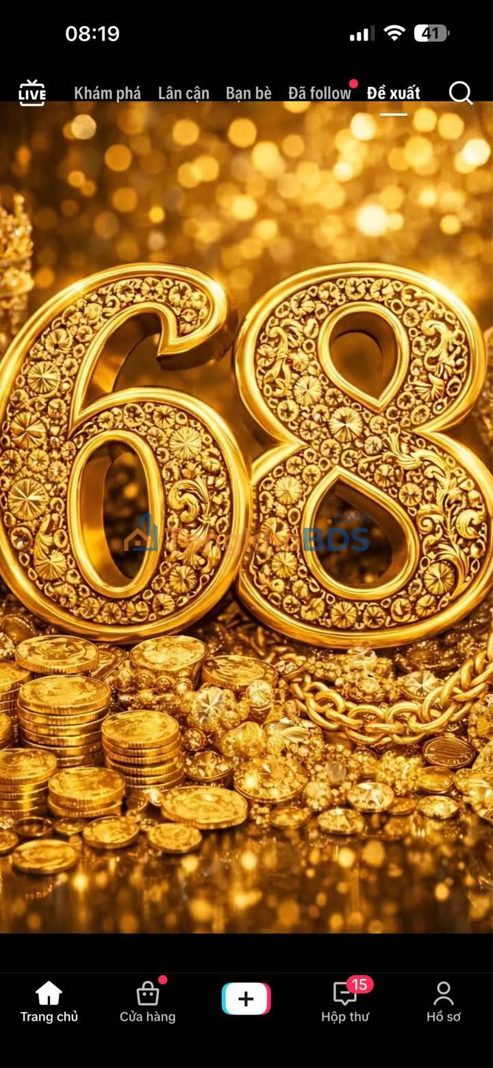 Nhà Mặt Tiền Ngô Quyền, Phường Thắng Nhất - Kinh Doanh & An Cư Lý Tưởng