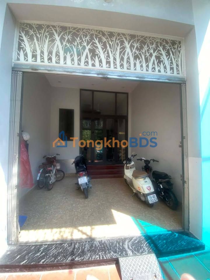 Nhà 52m² Thổ cư Ngọc Thụy, Long Biên - Giá 11.2 Tỷ, Sẵn Ở Ngay