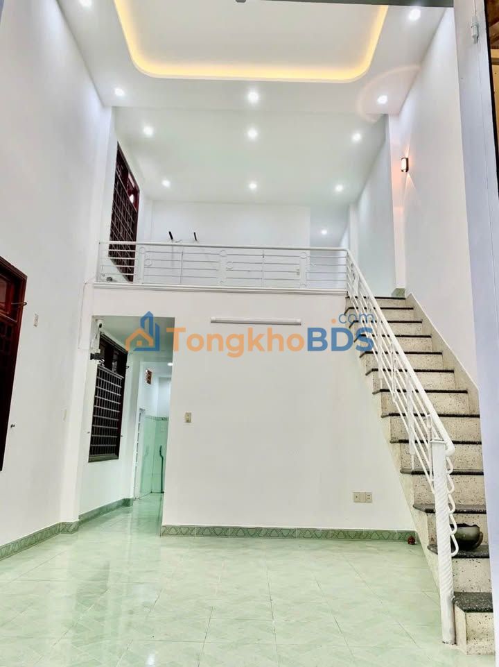 Đất Góc 67m² Trung tâm Đà Nẵng - Chỉ 3.x Tỷ