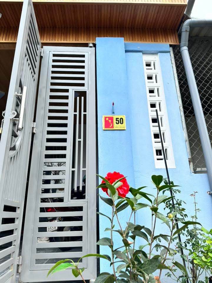 Cho thuê phòng khép kín 2PN, 1 triệu/tháng tại An Cựu, Huế