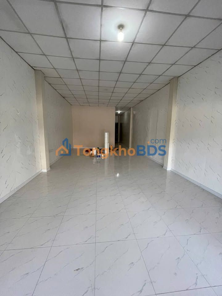 Cho thuê nhà 100m² đường Tùng Thiện Vương, Huế - Giá 6 triệu/tháng, Vị trí đắc địa