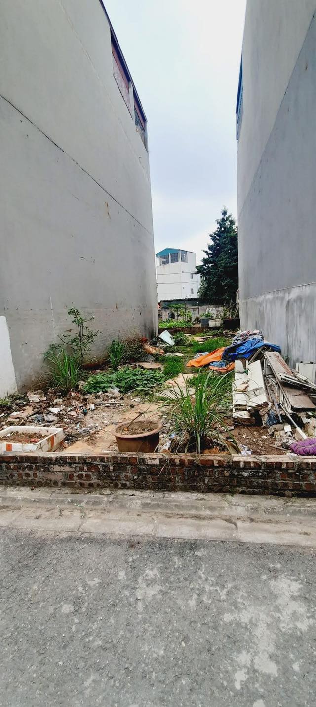 Đất F0 Đặng Xá 59m² - Sổ Đỏ Vuông Vắn, Giá 3.2 Tỷ, Gần Hồ, Ô Tô Tới Nhà