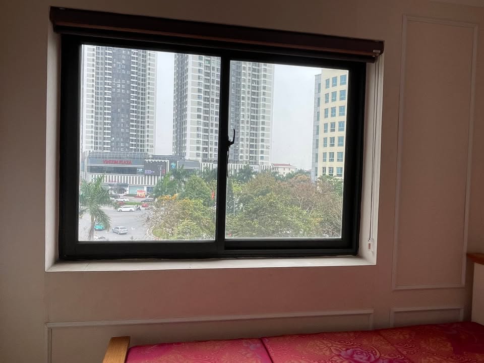 Cho thuê căn hộ VIU NGÃ 6 - Từ Sơn, Bắc Ninh - 16 Triệu/Tháng