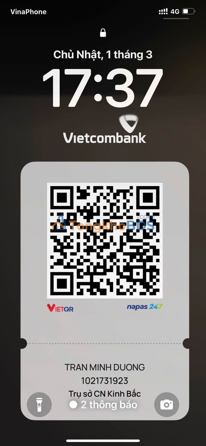 Bán Đất Nở Hậu 87m² Lương Tài, Bắc Ninh - Giá 2 Tỷ, Ô Tô Tới Nơi