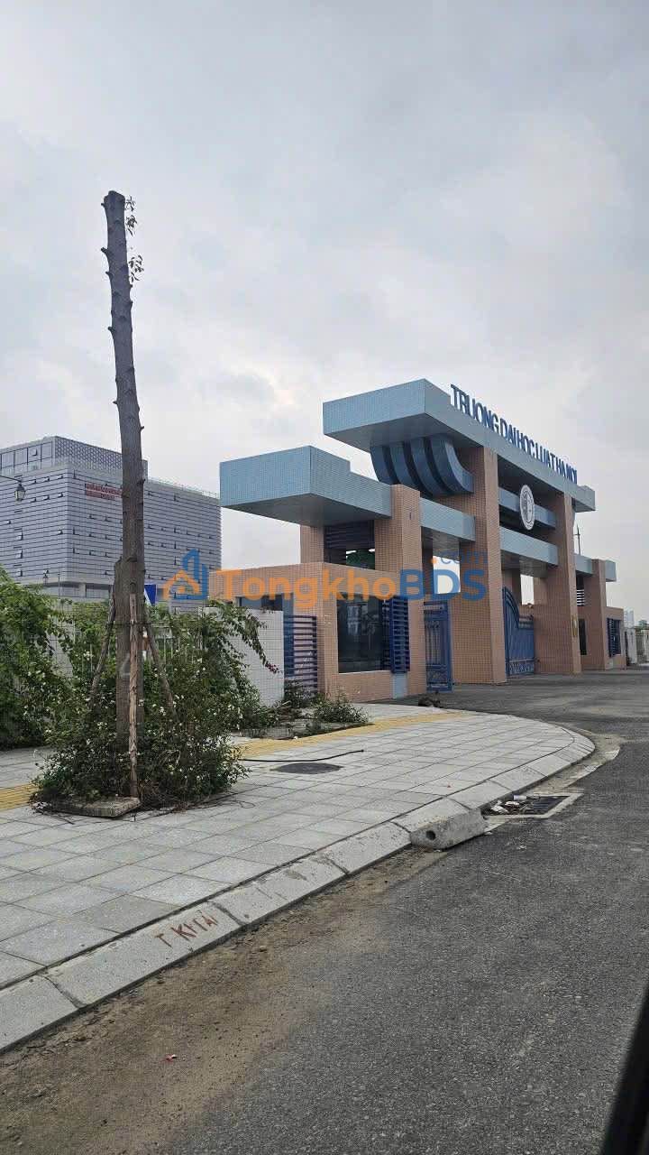 Đất Nền Cẩm - Từ Sơn 47m² | Sổ Đỏ Rõ Ràng, Giá 3 Tỷ