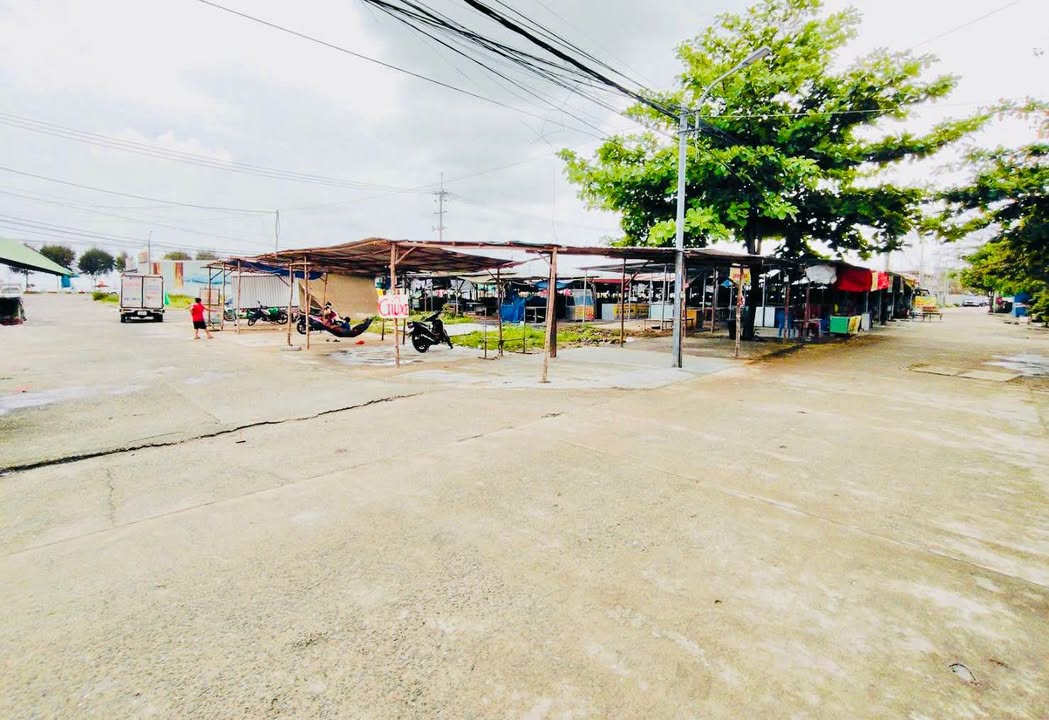 Bán đất tặng trọ 165m² Nguyễn Chánh, Đà Nẵng - Kiệt rộng, view biển