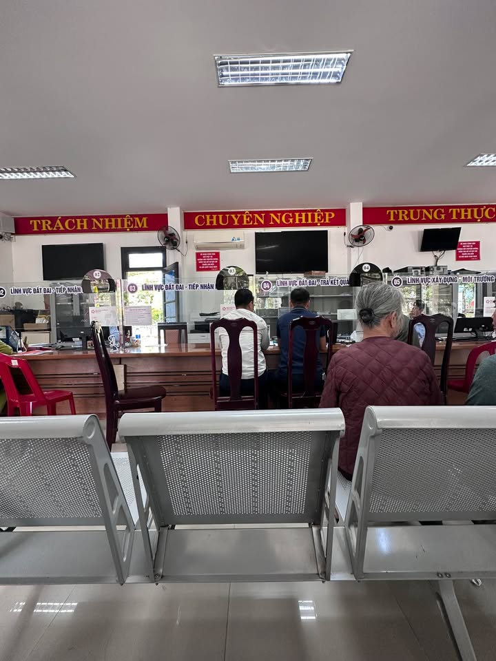 Bán Đất Kề Lô Gốc Hòa Thọ Đông, Đà Nẵng - 99.8m² - 5.1 Tỷ