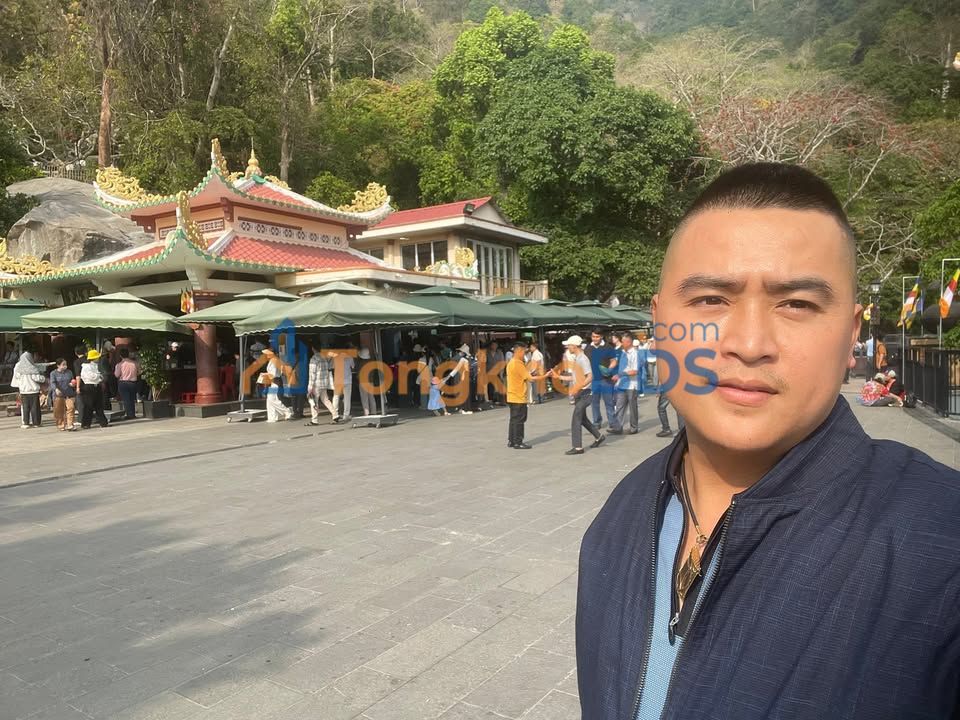 Đất Vườn 5000m² Ea Kar, Đắk Lắk - Sẵn Sàng Đầu Tư Sinh Lời