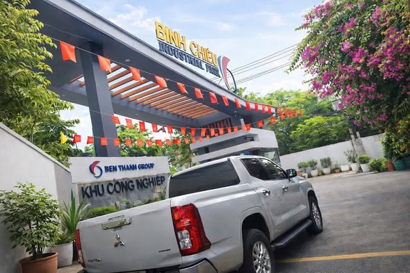 Bán Gấp Đất Tặng Nhà Trọ 127m² Hiệp Bình, Thủ Đức - Giá 5 Tỷ