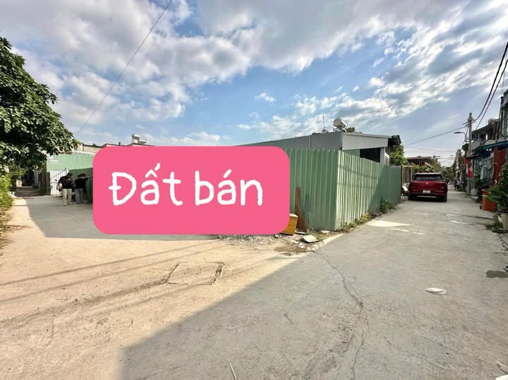 Nhà 4 tầng Hiệp Bình Chánh 52m² - Hẻm ô tô 4.4 tỷ