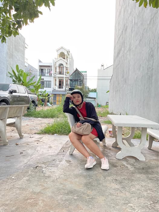 Bán Đất KDC Nam Khang Thủ Đức 55m² - Đối Diện KĐT Đông Tăng Long - Sổ Hồng Riêng