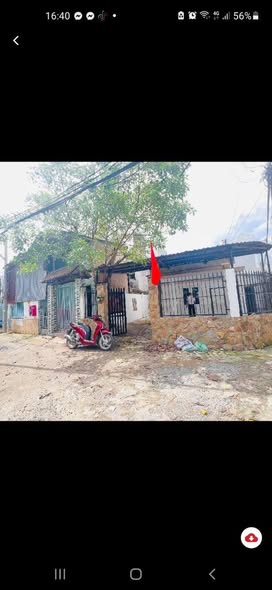 Nhà Mặt Tiền Kinh Doanh Đường Số 9, Q9 - 101m², 4 Tỷ - Vị Trí Góc 2 Mặt Tiền