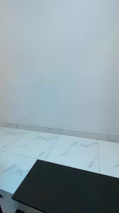 Nhà Compound Bella 1, Thủ Đức - 83m² Sổ Hồng, Giá 10 Tỷ