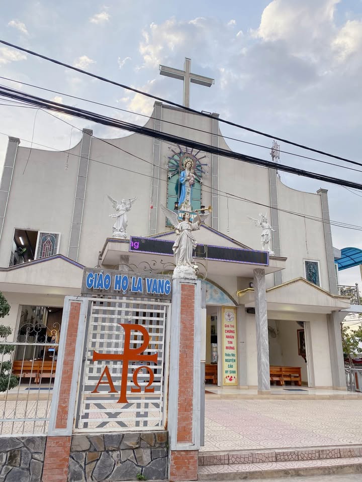 Bán Gấp Đất 200m² Phường Tân Biên, Biên Hòa - Giá 1.2 Tỷ