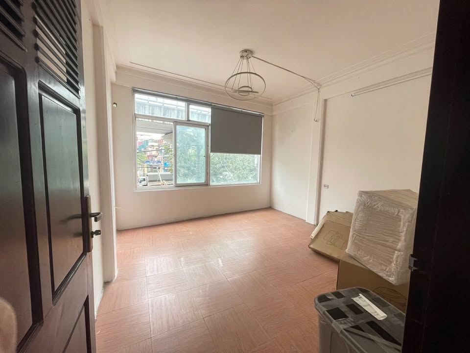 Cho thuê phòng trọ 2tr5/tháng tại Cầu Diễn - Giờ giấc tự do, không chung chủ