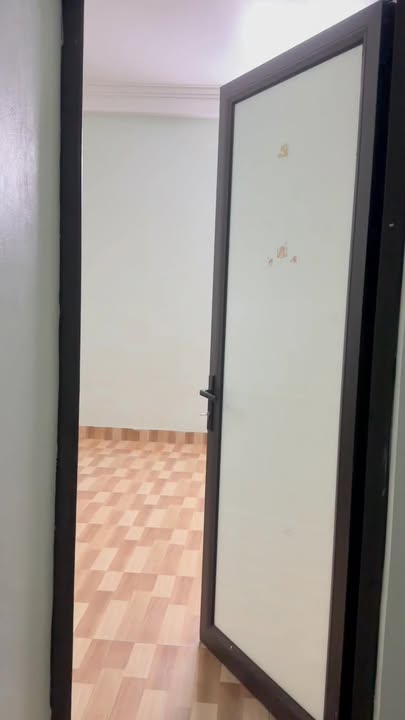 Cho thuê phòng trọ cao cấp phường Phú Mỹ, Từ Liêm - Sẵn sàng đón bạn