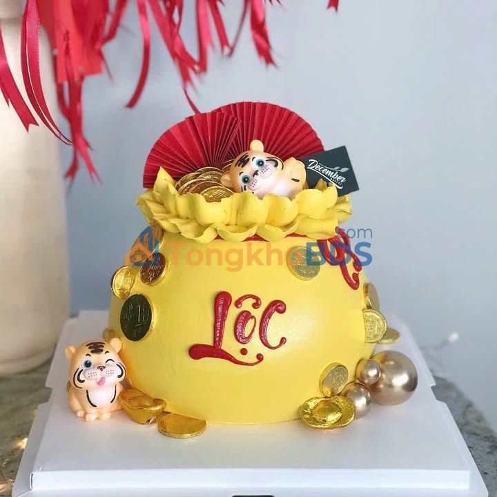 Nhà Hẻm 4 Mậu Thân, Cần Thơ - 104m² Thổ Cư, Giá 3.29 Tỷ - Kinh Doanh Đa Ngành