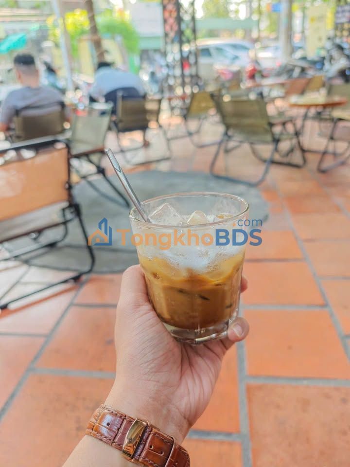 Nhà 2 Mặt Tiền Oto Phường Chánh Nghĩa - Sổ Đỏ 89m² Giá 2.7 Tỷ