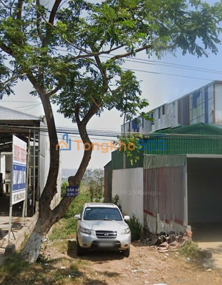 Đất Mặt Tiền Quốc Lộ 20, Bảo Lâm: Giảm 250 Triệu, Giá 4.5 Tỷ