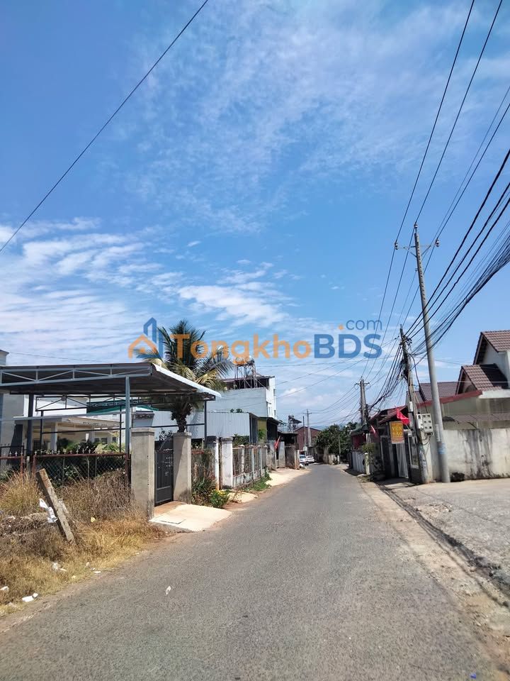 Đất Nền Đức Trọng 475m² Mặt Tiền Phù Đổng Thiên Vương - Sổ Đỏ Vuông Vức