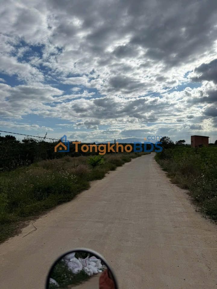 Đất Nền Đức Trọng Lâm Đồng - 620 Triệu/Lô, Sổ Đỏ Sẵn Sàng