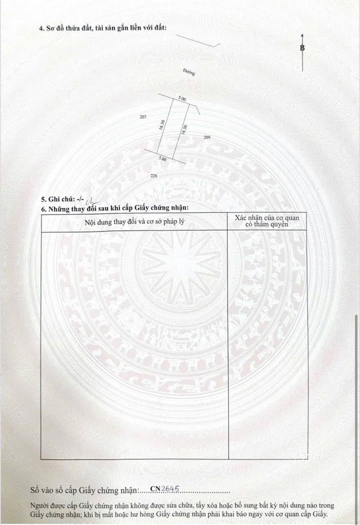 Chung cư Hoa hậu Lạc Hồng 81.5m² - Căn góc vị trí đắc địa Long Biên