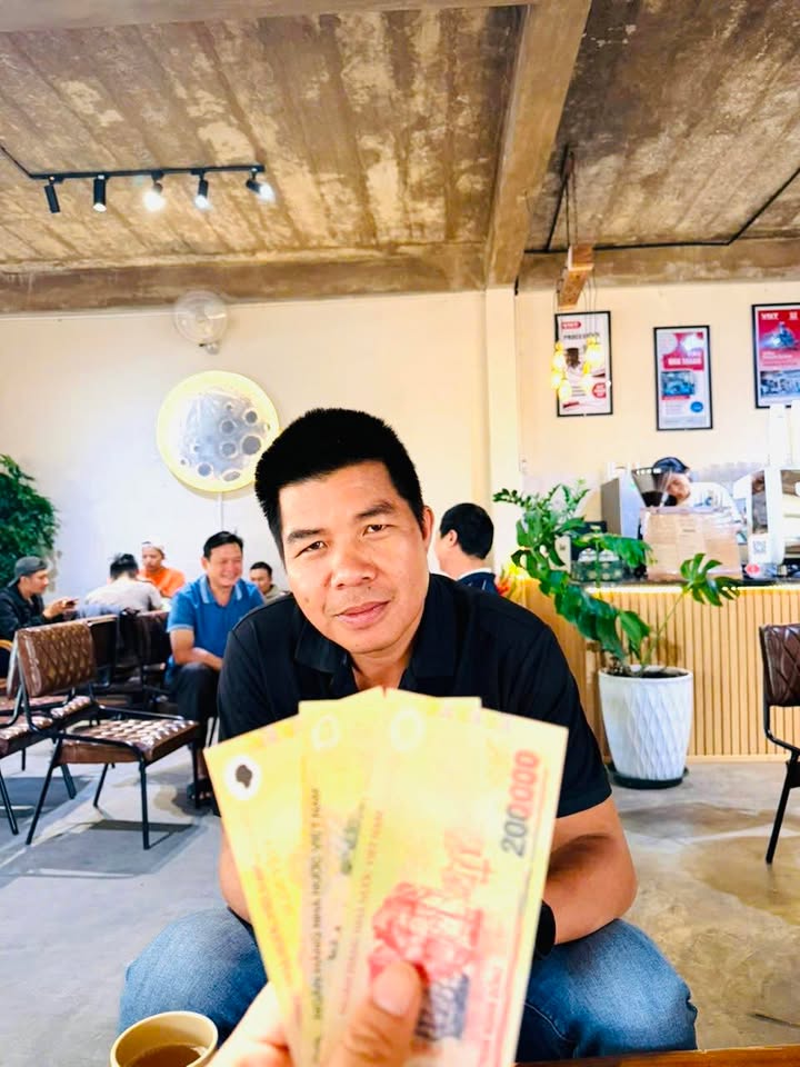 Đất Nền Đào Duy Từ Quy Nhơn 125m² - Sổ Đỏ Full Thổ Cư, Giá Đầu Tư 4x Tỷ