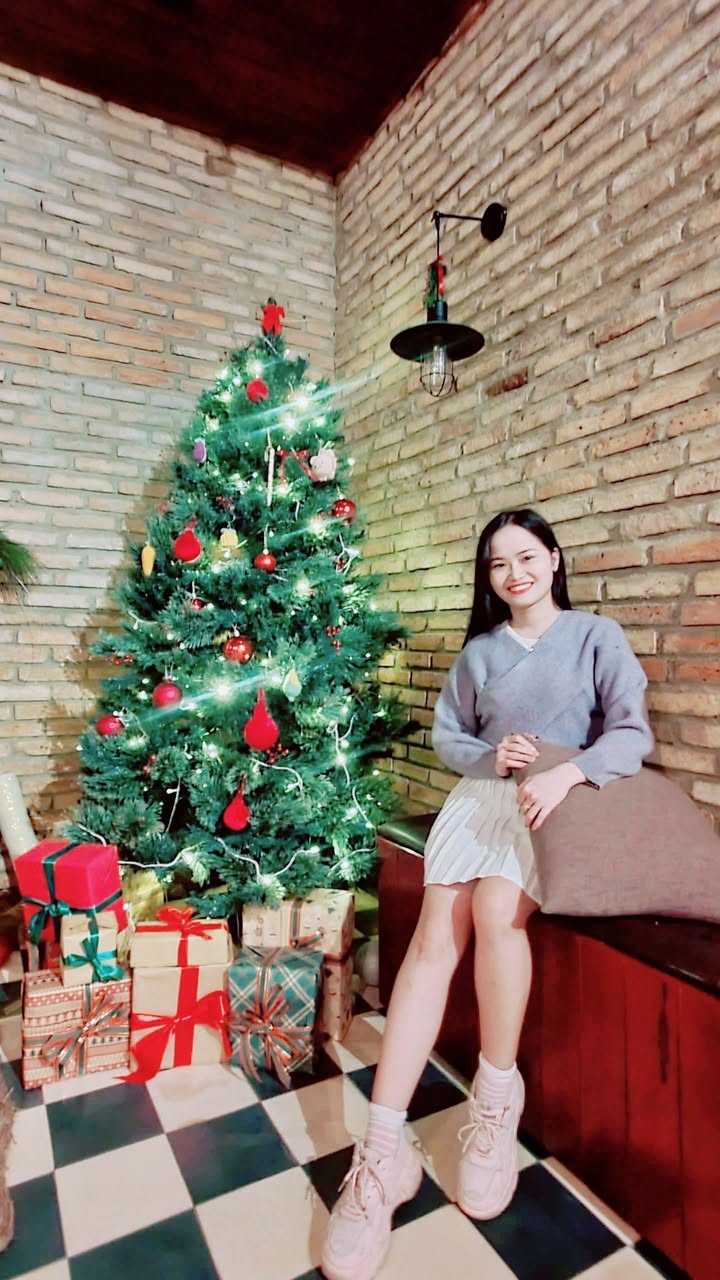 Nhà C4 Phan Văn Hớn, Hóc Môn - Ngang 5m Hiếm, 105m², Chỉ 4.99 Tỷ