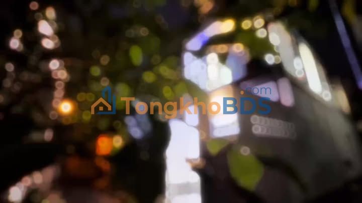 Nhà Góc 2MT Phường 16 Gò Vấp, 3PN, Sổ 49m², Giá Tốt