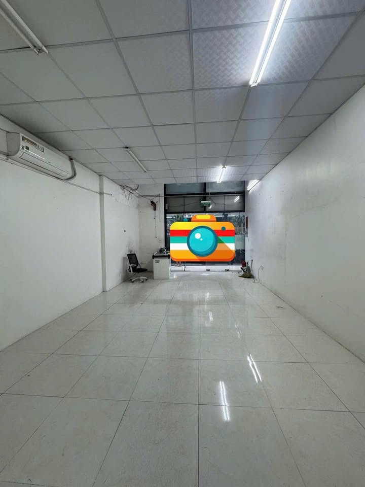 Shophouse IEC Tứ Hiệp 40m² - Kinh doanh & Ở, Giá 2.x Tỷ