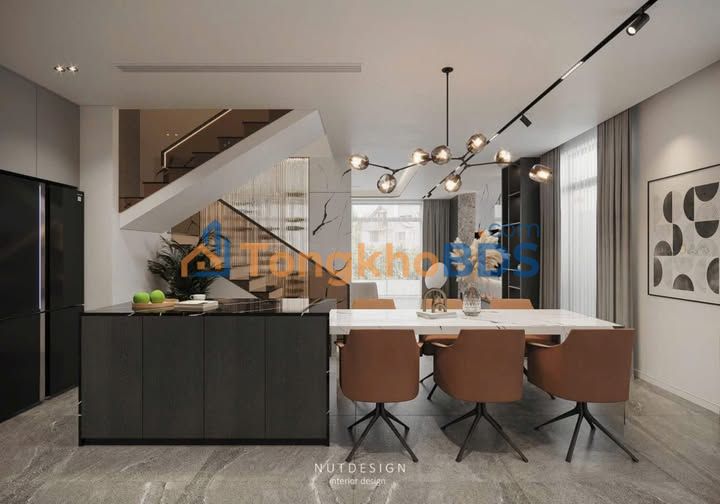 Căn hộ Duplex Sun Hà Nam 70m² - Giá 1.6 Tỷ, Sẵn Sàng Vào Ở Ngay!