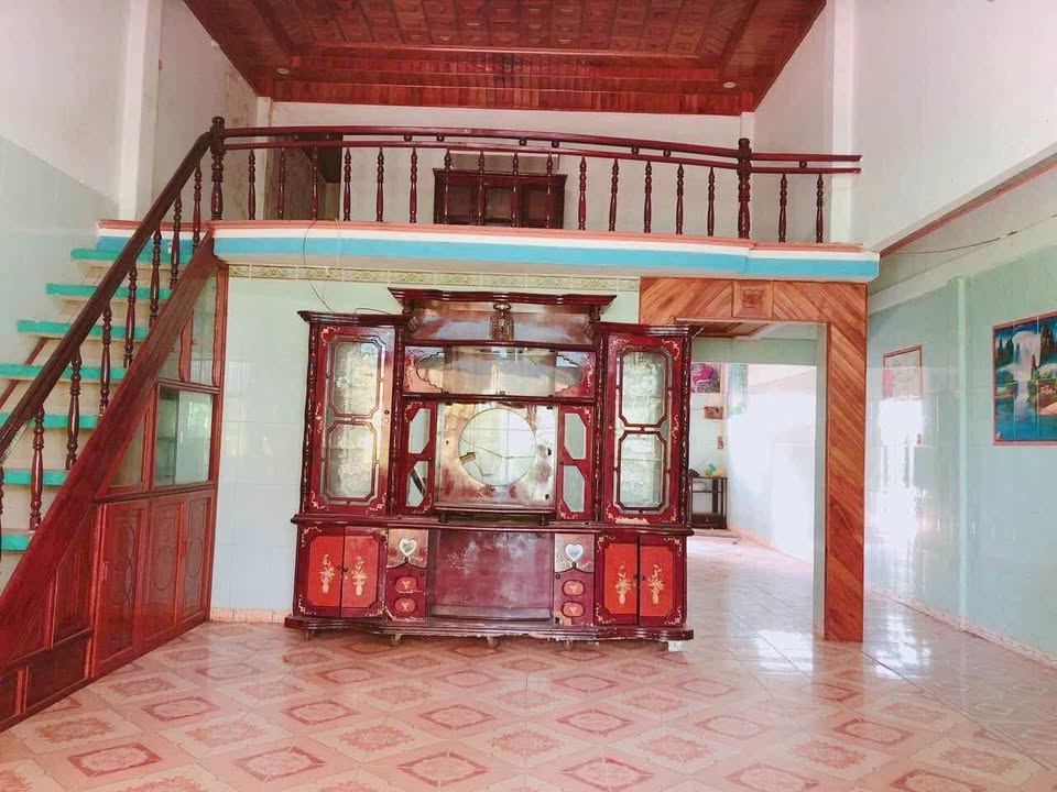 Nhà Tam Kỳ 94m² - Chính chủ nhượng lại, sẵn ở ngay