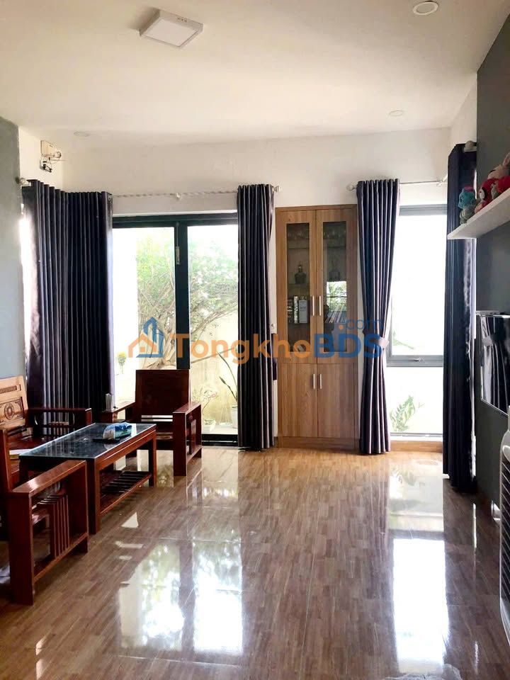 Nhà 149.5m² KQH Thủy Thanh, Huế - Gần Hoàng Quốc Việt, 5 Tỷ