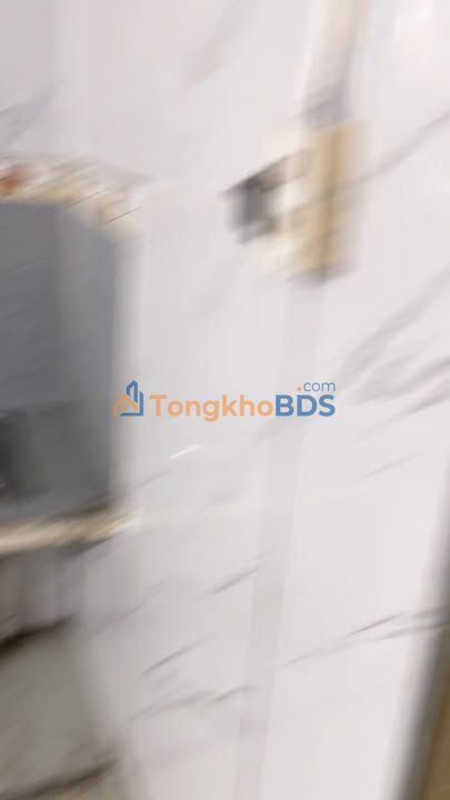 Cho thuê nhà nguyên căn 2 tầng mặt tiền đường Lê Duẩn, Huế - Phù hợp văn phòng, kinh doanh