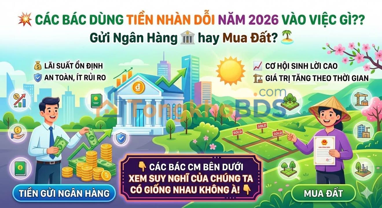 Bán Đất Phường Đồng Hoà, Kiến An 50m² - Giá Tốt Đầu Tư