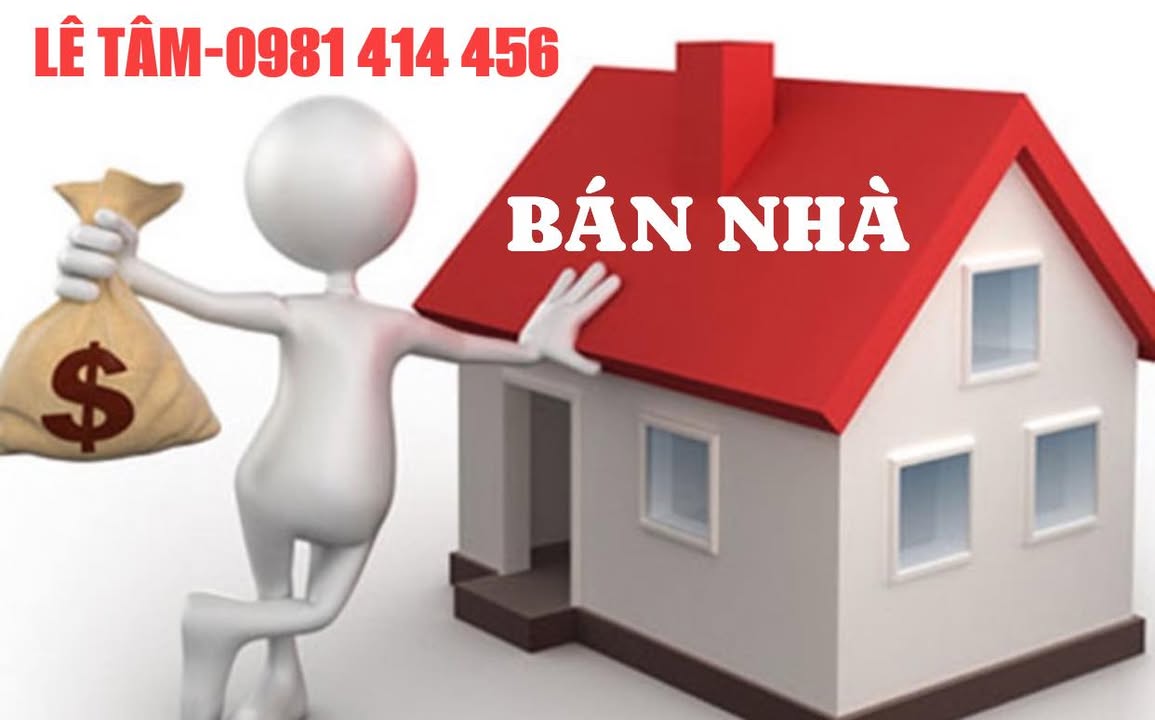 Nhà Mặt Tiền Nguyễn Trãi, TX Quảng Trị - Kinh Doanh Đắc Lợi, 157m², 2 Tỷ Thương Lượng