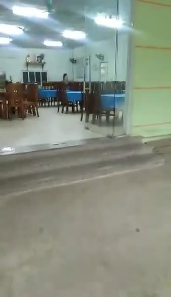 Nhà 300m² Phương Viên Bắc Kạn 1 tỷ – Chính chủ bán